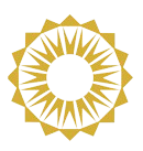 Asia Nexus Dynamics